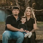 Alyssa Krause - @adkrause2004 - Instagram
