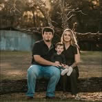 Alyssa Krause - Facebook