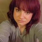Alyssa Krause - Facebook