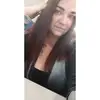 Alyssa Krause - @lyssmk - TikTok