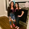 Alyssa Krause - @alyssakrause07 - TikTok