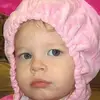 alyssa krause - @alyssa.krause - TikTok