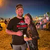 Alyssa Krause - @alyssa_krause - TikTok