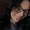 Alyssa Krause - @alyssa_092522 - TikTok