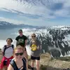 Alyssa Krause - @alyssakrause32 - TikTok
