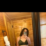 Alyssa Krause - @alyssa_b_krause - Instagram