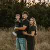 Alyssa Krause - @adkrause04 - TikTok