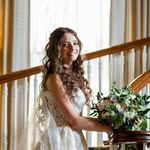 Alyssa Krause - @aknecht123 - Instagram
