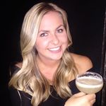 Alyssa Krause - @lyss_krause - Instagram