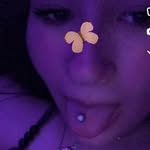 Alyssa Krause - @oreo6146 - Instagram