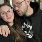 Alyssa Krause - Facebook