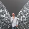 Alyssa Krause dunckel - @dunckel30 - TikTok