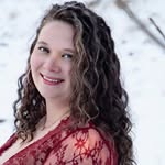 Alyssa Sandquist - @alyssa_krause_22 - Instagram