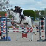 Alyssia Krause - Facebook