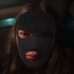 cringe - @alyssakrause___ - Instagram
