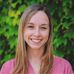 Alyssa Krawczyk - Facebook