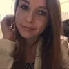 Alyssa Krawczyk - @alyssa_krawczyk - TikTok