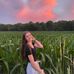Alysse Krawczyk - Facebook