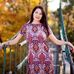 Eliza Krawczyk - Facebook