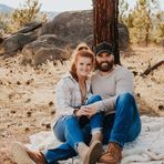 Alyssa Feuerstein - Facebook
