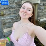Alyssa Kresge - Facebook