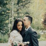 Alyssa Kresge Crawford - Facebook