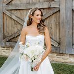 Alyssa Kresge Hercik - @alyssa.hercik - Instagram