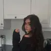 alyssa - @alyssakressi - TikTok