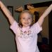 Alyssa Kress - Facebook
