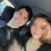 Alyssa Kress - Facebook