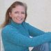 Alyssa Kress - Facebook