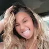 Alyssa Kress - @alyssakress - TikTok