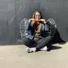 Alyssa Kress - @akress2 - TikTok