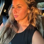 Alyssa Kress - @alyssafaithh - Instagram