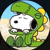 Alyssa Kress - @strbry.alyssa - TikTok