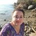Alyssa Kress shop - Facebook