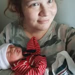 Alyssa Renee Roberts-Kress - @alyssa_r_roberts - Instagram