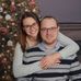 Alyssa Shipsky - Facebook