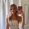Alyssa K Crill - @alyssakcrill - TikTok