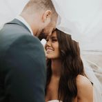 Alyssa Krill - Facebook