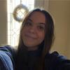 Alyssa Kroll - @alyssa_kroll - TikTok