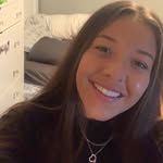 @_alyssa_kristin_ - Instagram