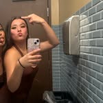 @alyssa.kristine2 - Instagram