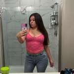 @alyssa.kristine - Instagram