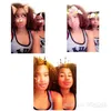 🎀👑Alyssa & Krissy👑🎀 - @alyssa.krissy - TikTok