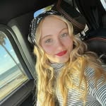 alyssa - @alyssakristenn - Instagram