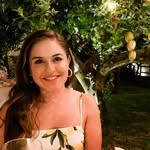 Alyssa Baca Vargas - @alyssakristinev - Instagram