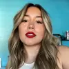 Alyssa Gomez - @alyssakristy - TikTok