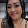 Alyssa Kris - @ak.cb - TikTok