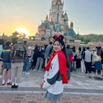 Alyssa Kris - @doctorsince1997 - Instagram